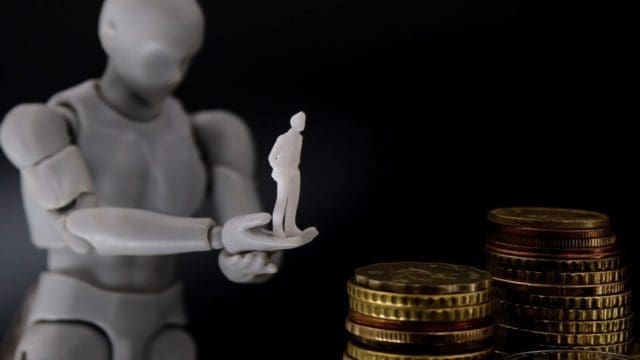 Detección de sesgos en el desarrollo de algoritmos de IA