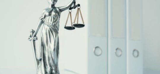 Best Way to Redact Emails for Legal Firms