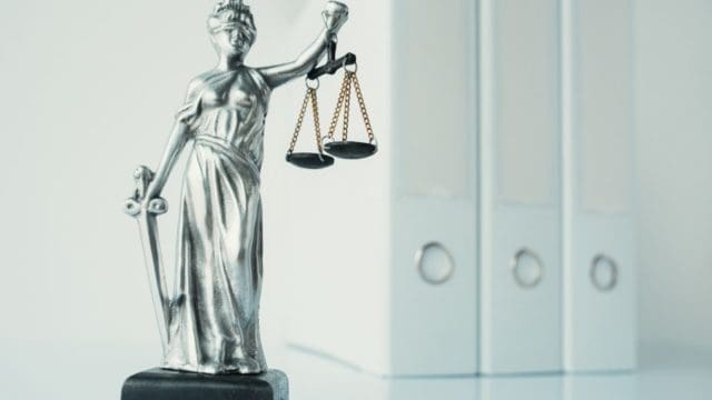 Best Way to Redact Emails for Legal Firms