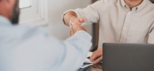 Can Machine Learning be Help Fix Workplace Unconscious Bias?