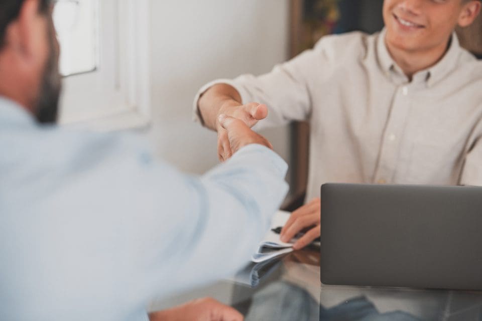 Can Machine Learning be Help Fix Workplace Unconscious Bias?