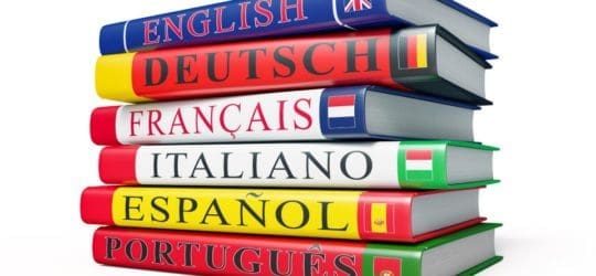 How do I Add Spanish Captions to a Video?