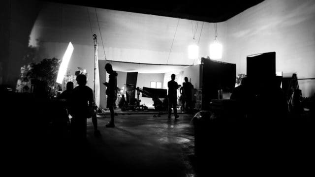 Transcripción y redacción de video y audio para la producción televisiva