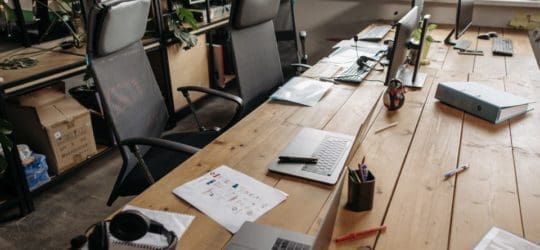 how-to-redact-audio-file