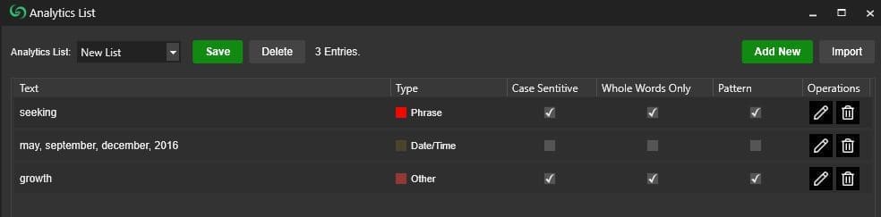 pdf-redaction-analytics-list