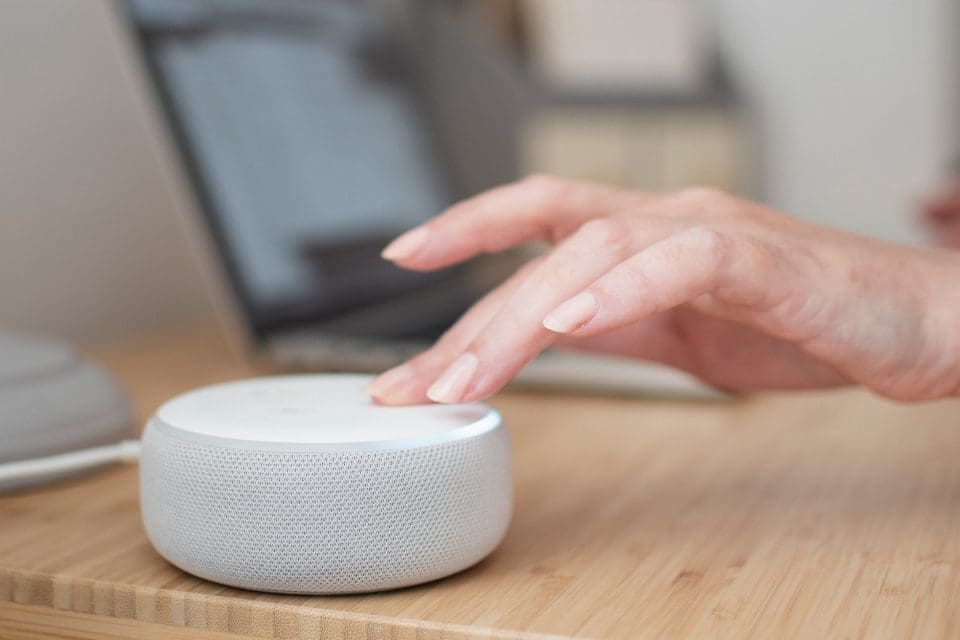 Better Speech Recognition Accuracy and Why Does It Matter?