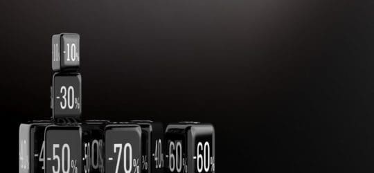 How To Understand Confidence Level for Better Machine Learning