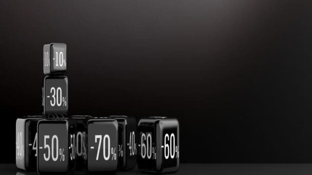 what-does-confidence-level-mean-in-the-context-of-machine-learning