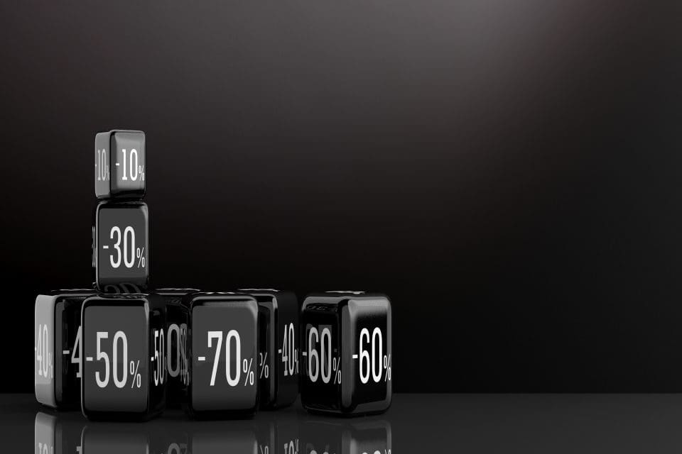 How To Understand Confidence Level for Better Machine Learning