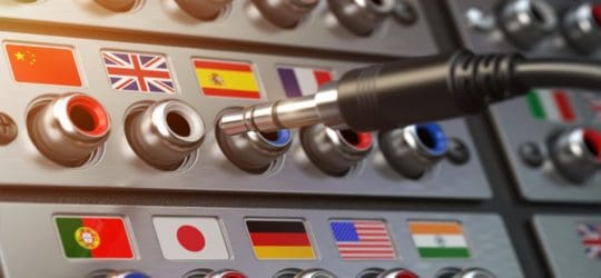 What Is Automatic Translation? Does It Have Better Accuracy?