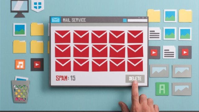 what-is-email-redaction-why-is-it-needed