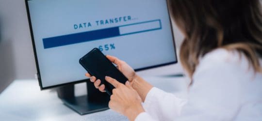 What is the Virginia Consumer Data Protection Act?