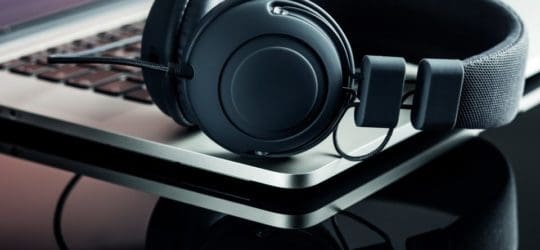 How Hard is it to Transcribe Video and Audio Files?