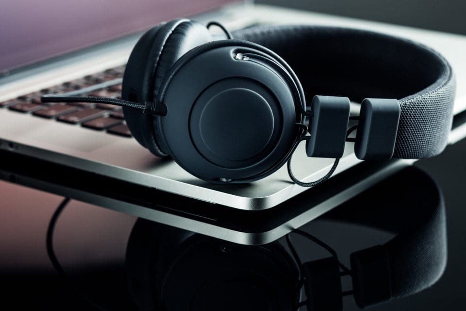 How Hard is it to Transcribe Video and Audio Files?