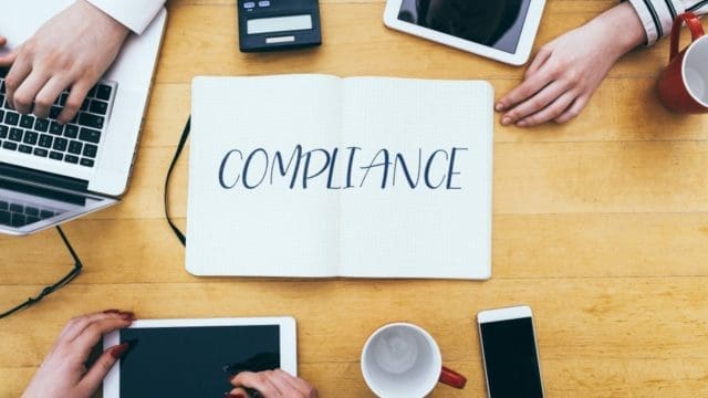 how-is-caseguard-studio-made-accessible-and-508-compliant