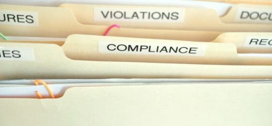 What is 508 Compliance and What Does it Entail?