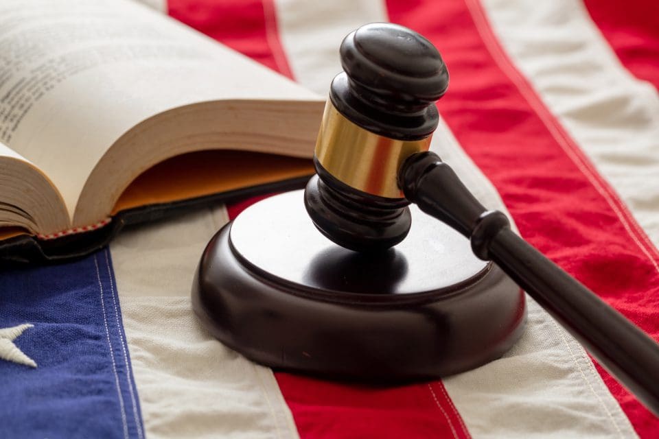 What is SB1421? What Do the Provisions of the Law Entail?
