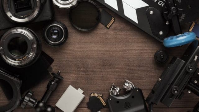 what-is-the-history-of-video-redaction- software