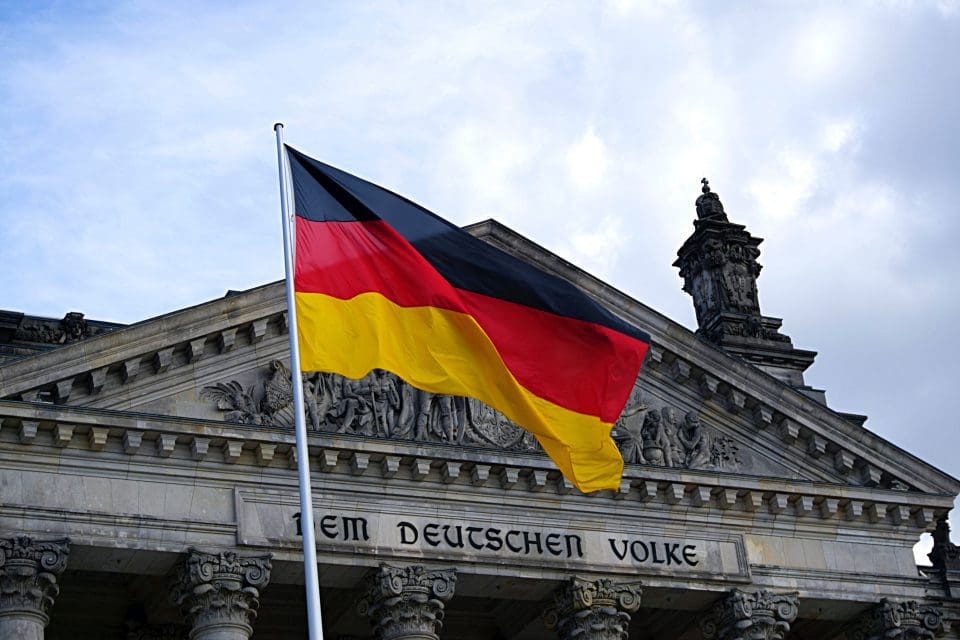 Germany’s BDSG, Privacy Requirements, New Penalties