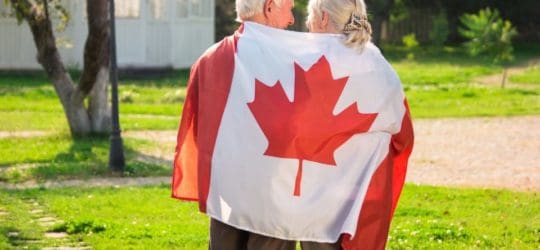 Canada’s Personal Information Protection and Electronic Documents Act