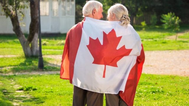 Canada’s Personal Information Protection and Electronic Documents Act