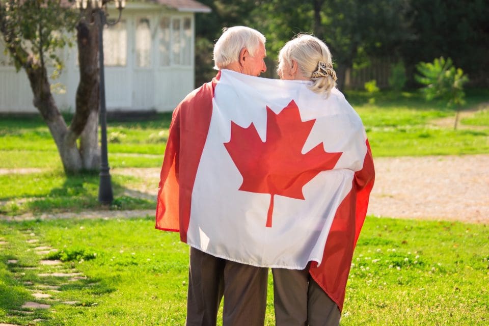 Canada’s Personal Information Protection and Electronic Documents Act