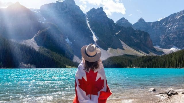 Canada’s Privacy Act, Federal Privacy Protection In Canada