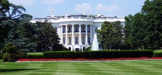 Federal Information Security Modernization Act of 2014 (FISMA 2014)