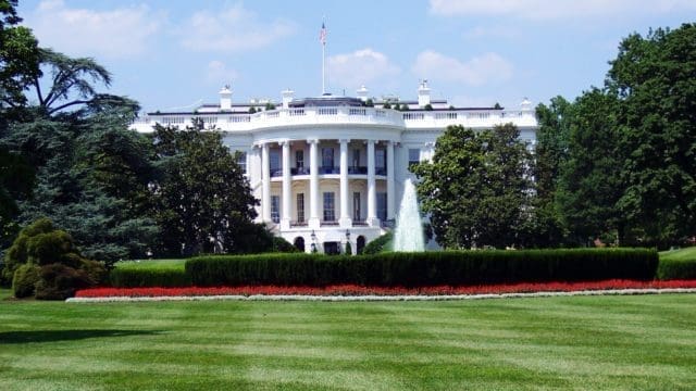 Federal Information Security Modernization Act of 2014 (FISMA 2014)