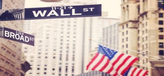 Section 5 of the FTC Act, Unfair or Deceptive Practices