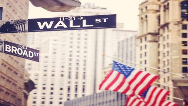 federal-trade-commission-act-section-5-unfair-or-deceptive-acts-or-practices