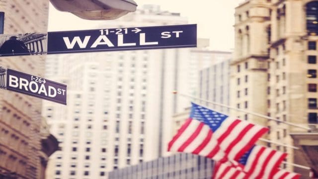 federal-trade-commission-act-section-5-unfair-or-deceptive-acts-or-practices