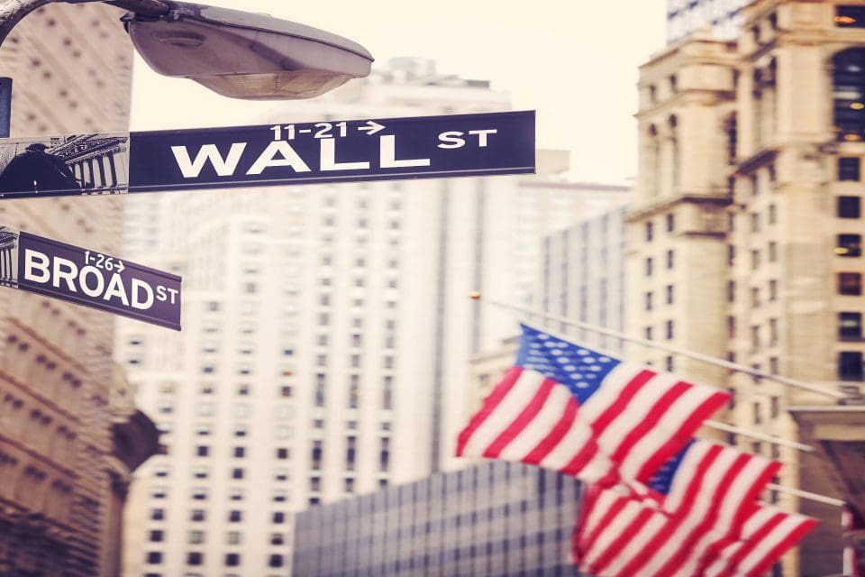 Section 5 of the FTC Act, Unfair or Deceptive Practices