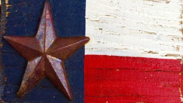 HB-3746, an Update to Data Breach Law in The State of Texas