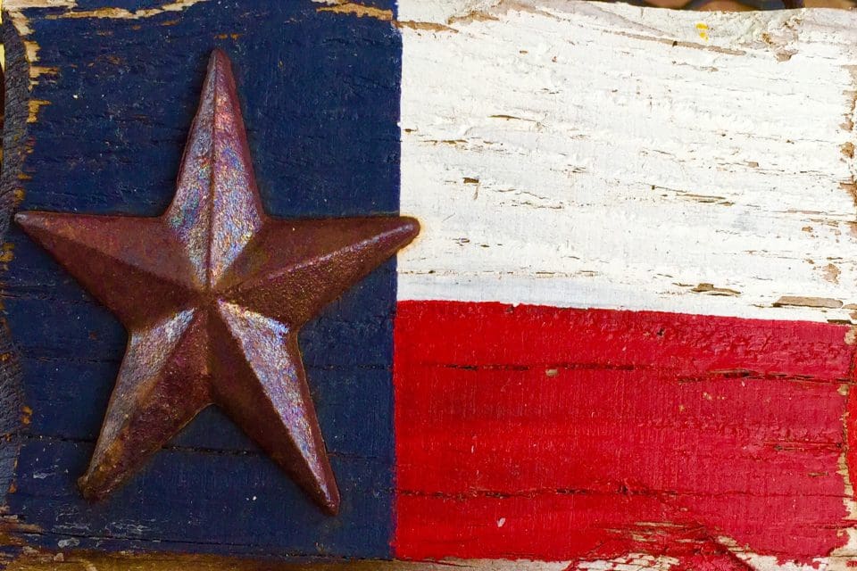 HB-3746, an Update to Data Breach Law in The State of Texas