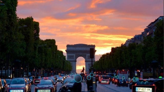 object-detection-and-visual-effects