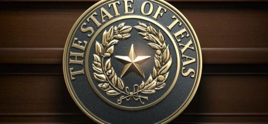 Texas Education Code section 29.022, Video Cameras In Special Education Classrooms