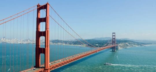 The California Online Privacy Protection Act or CalOPPA