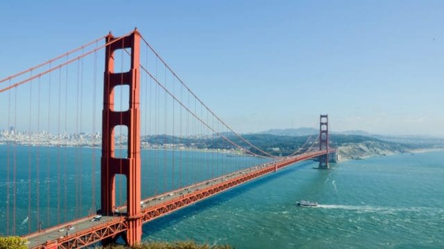 The California Online Privacy Protection Act or CalOPPA