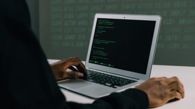 the-computer-fraud-and-abuse-act-of-1986-1