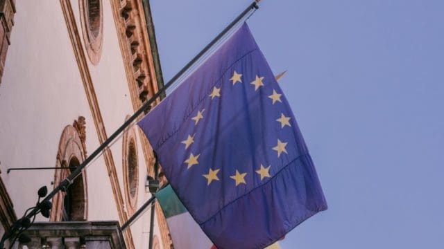Web cookies, EU Privacy Directive, Stringent Penalties