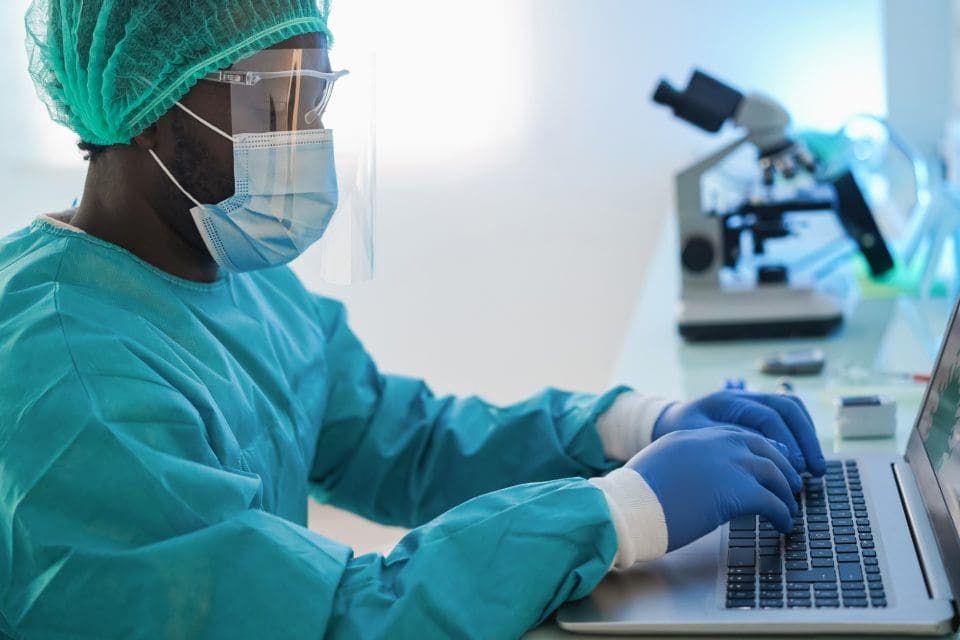 The HITECH Act and the Implementation of EHR, Privacy