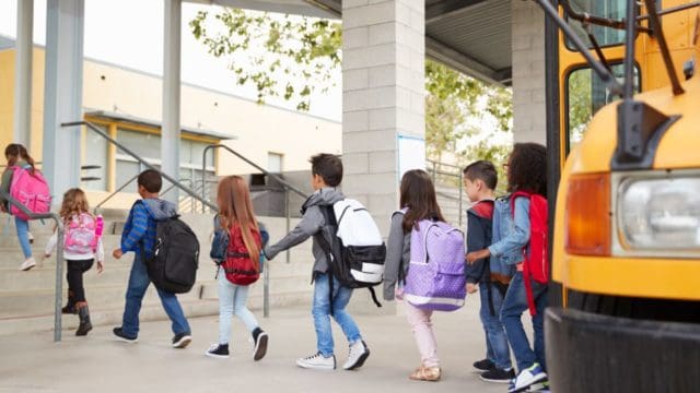 The PPRA and the Rights of Students and Parents