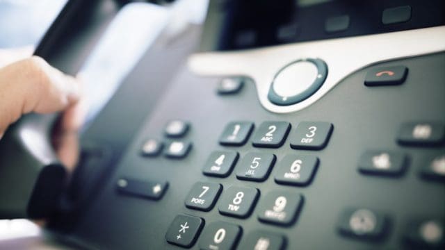 the-telephone-consumer-protection-act-and-telecommunications-privacy