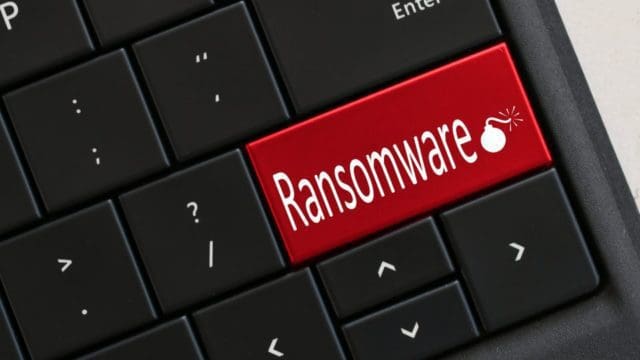 How Do Data Breaches Occur and How Can I Prevent Them?