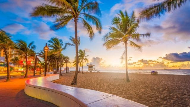 Florida’s HB1231, Student Data Privacy Legislation