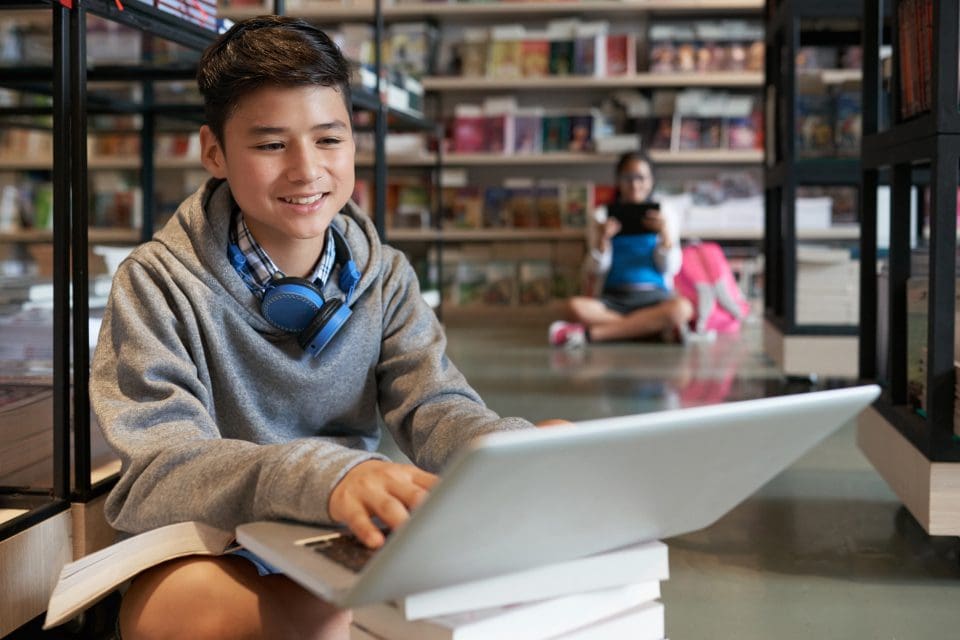 The Children’s Internet Protection Act and Its Implications