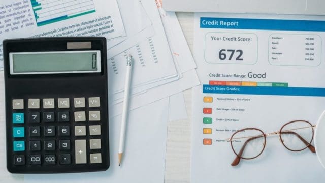 what-is-the-fair-credit-reporting-act