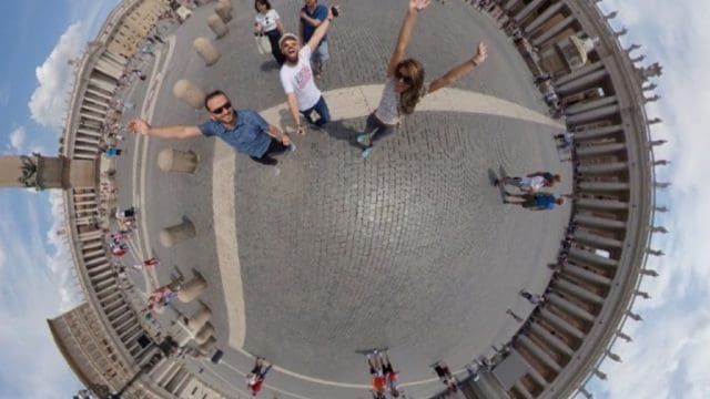 360-video-redaction