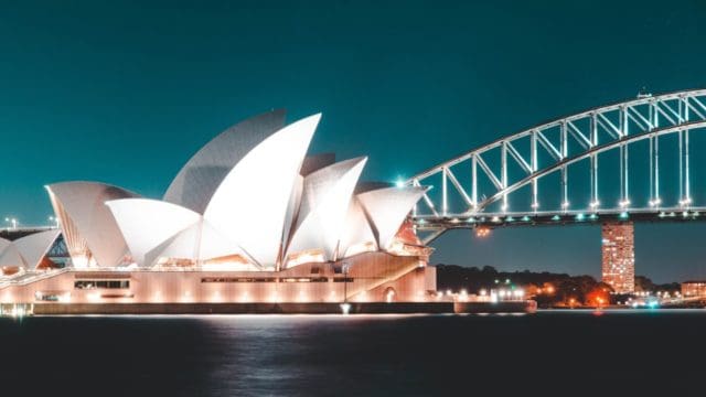 Australia’s CDR, New Requirements, and Penalties